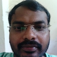 Ambethkar K