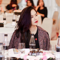 Nhung Dao