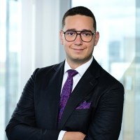 Marco Pereira Schmidt