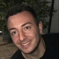 Gianni Di Marco
