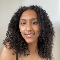 Gina Payet