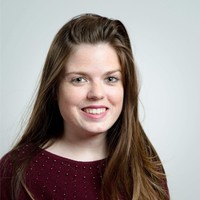 Justine Grosbois