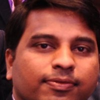 Susheel Patil