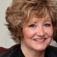 Pamela Furness