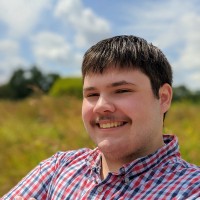 Steven Polchinski, Aia, Ncarb