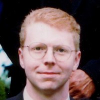 Jim Schmitz