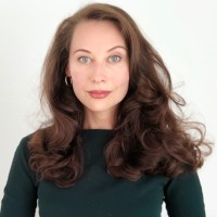 Tatiana Tolstaia