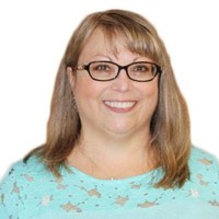Shirley Wise