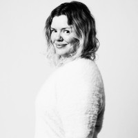 Lynna Bartosh