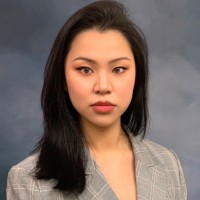 Jinglin Pan