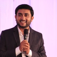 Arun Davis