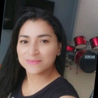Angy Dueñez