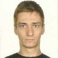 Evaldas Valiūnas