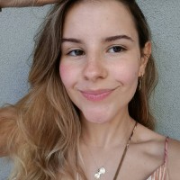 Patricia Arca Cerejido