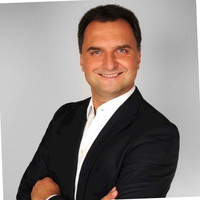 Kurt Gschossmann