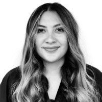 Kaylen Kamalani