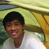 Liu Hao
