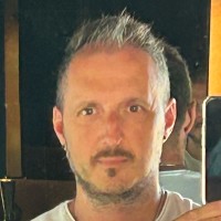 Antonio Vescio