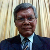 Achmad Karno Widjaya