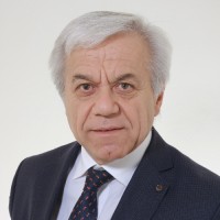 Bruno Sgarbi