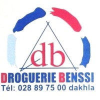 Mohamed Benssi
