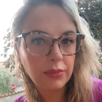 Loretta cimino
