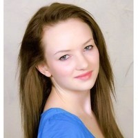Sara Beeson