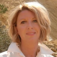 Carole Leconte