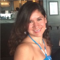 Liliana Huerta