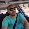 Francisco Silva