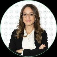 Martina Danza