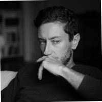 Alessio D'Aniello