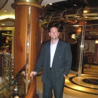 frank sanfilippo
