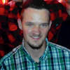 Jochen Jenter
