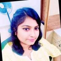 Pinki Raha