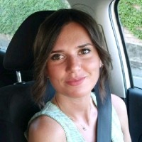 Federica Bienati