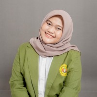 Diana Safitri