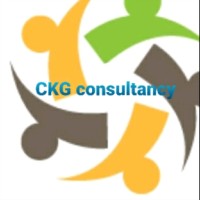 CKG Consultancy CKG