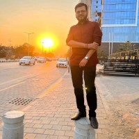 Jayesh Umrania