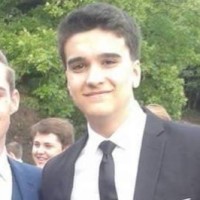 Matthew Philip