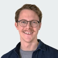 John Zachary Kotynski