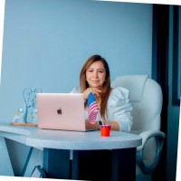 Francy Paola García Montealegre