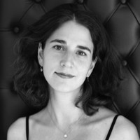Rivka Furbank