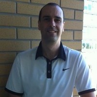 Greg Kozij