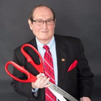 Mel Zimmerman