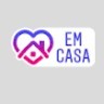João Ventura