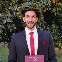 Salvatore Di Maro