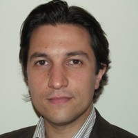 Bruno Sá