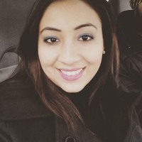 Karamdeep Kaur