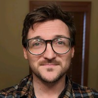 Adam S.